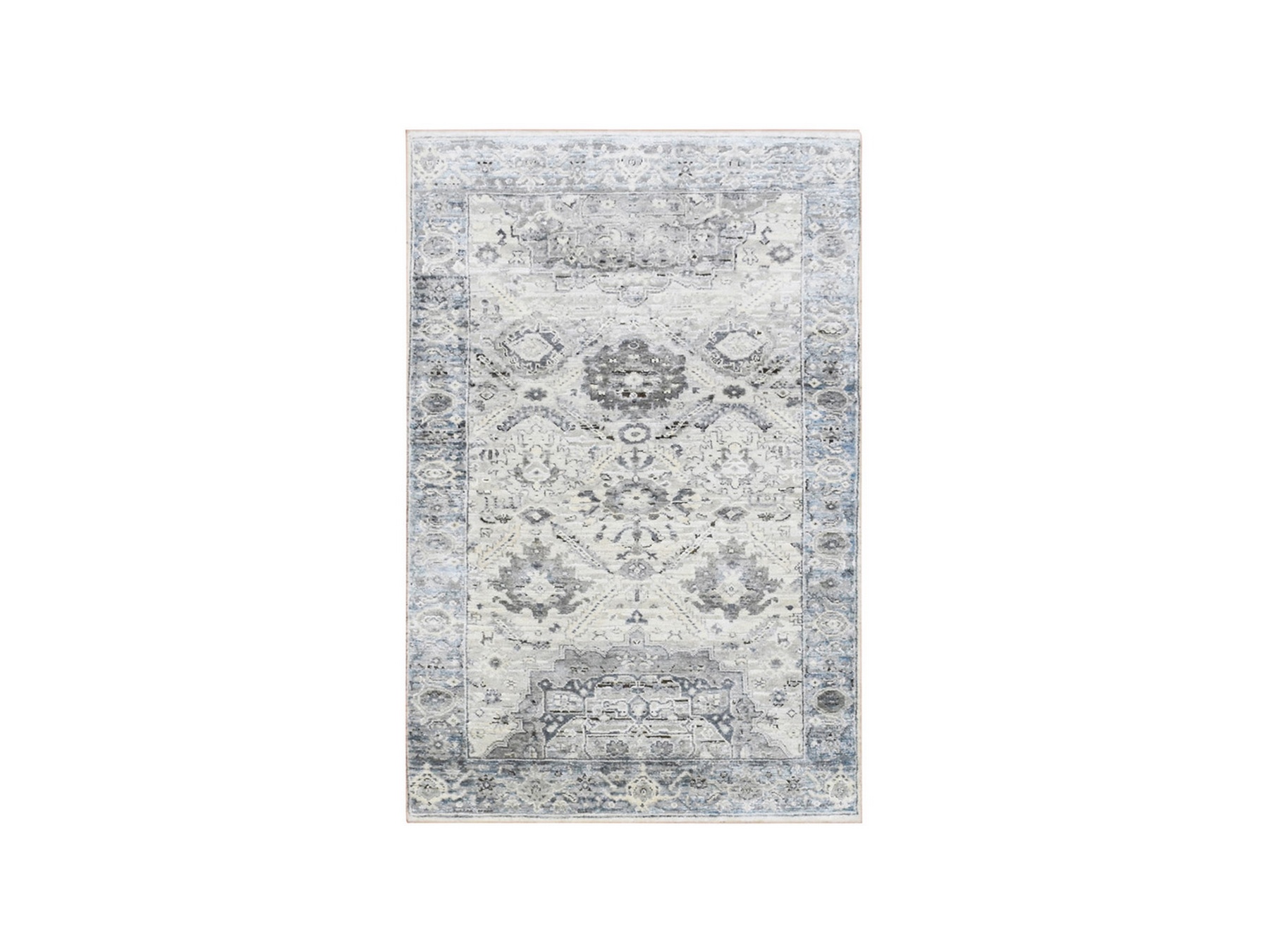 TransitionalRugs ORC675360